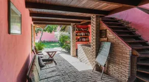Pousada Caraiva Guest House - Image 4
