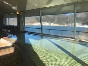 Kawaguchiko Hotel - Image 4