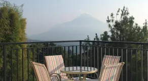 Arainn Bed & Breakfast Tretes Prigen by ecommerceloka - Image 3