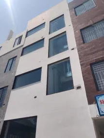 Shri Valli Residency - Image 3