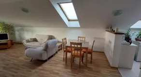 Apartmán 69 - Image 2