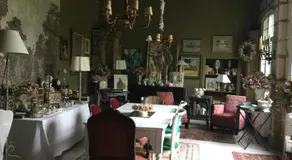 L’orangerie du Général - Image 5