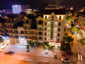Trường Giang Hotel Móng Cái - Image 2