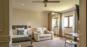 Apartamentos Peñas Blancas - Image 2