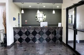 Americas Best Value Inn Monroe - Image 4