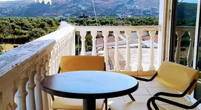 Polyxeni Apartments & Rooms - Image 5