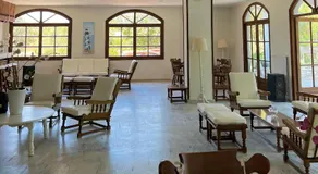 Theodorou Beach Hotel Apartments - Image 4