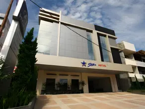 Star Hotel - Image 4