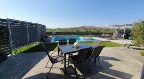 Villa Sheila with private pool - Image 3