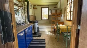 Letohrádok pri Liptovskej Mare - Image 3