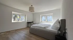 Exklusives Wohnen in Bestlage - II - Image 4