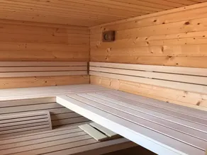 Holiday Home Noordwijk near Beach & Sauna - Image 4