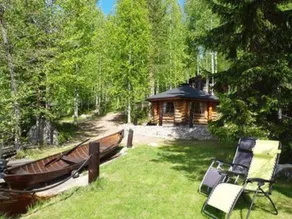 Koivukallio - Image 4