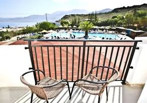 Semiramis Village Hotel - Image 3