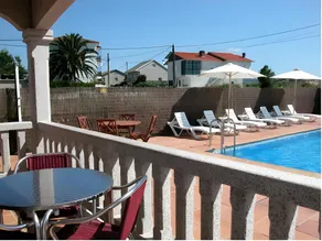 Apartamentos Coral Do Mar III - Image 5