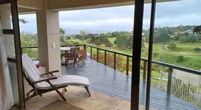 The Greens Guesthouse - Image 3