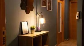 Apartamento Turístico Snow Boutique - Image 4