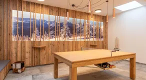 Moose Lodge - Image 5