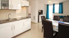 Apartments Vasilic-Cugalj - Image 3