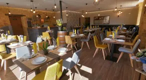 Le Home - Image 5