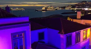 Vitorina Corte Guesthouse - Image 5