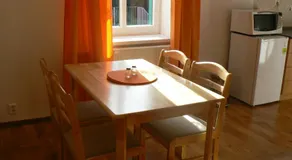 Penzion Na Vápence - Image 5