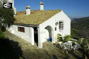 Hotel del Carmen - Image 4