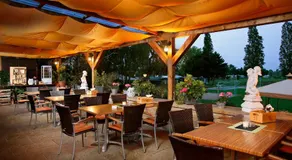 KNAUS Campingpark Bad Dürkheim - Image 4