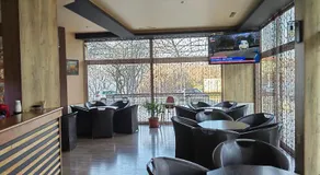 Family Hotel Diana - Image 3