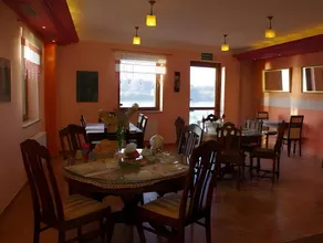 Pensjonat Winnica - Image 2