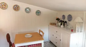 B&B dei Laghi - Image 5