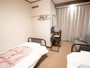Pension Silver Fern - Image 4