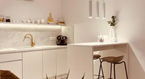 Oleander Apartment & Room Centar - Image 3