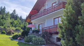 APARTMENT Eva in OBDACH - Image 2