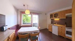 Das Christine Appartement - Image 4