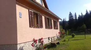 Guest House Mila - Image 2