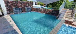 Aleesa Roomstay & Hotel - Image 3