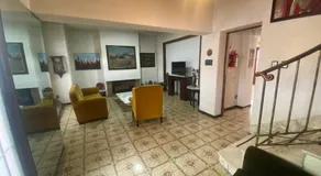 Hostel Casteleyhost - Image 2