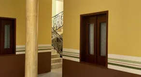 Hotel Mina Vetagrande - Image 5