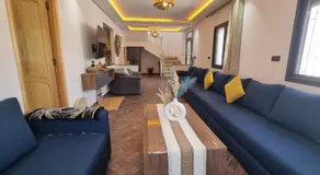Villa Ghailan - Image 3