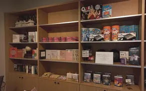 Iksan Business Hotel Raum Stay - Image 4