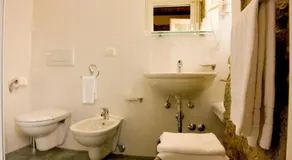 Locanda la Casetta - Image 2