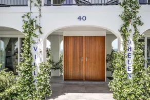 Villa St Helena - Image 4