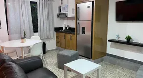 Bijoc 01 Apartment - Image 2
