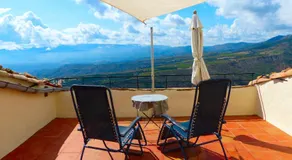 Casa Mauri - Image 4
