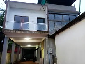 Kadamba Beach Guest House Murdeshwar Karnataka - Image 5