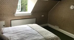 1Bedroom Accommodation - Image 3