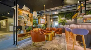 Vienna House Easy by Wyndham Augsburg - Image 3