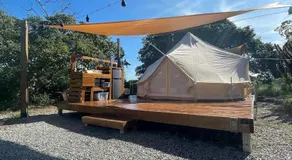 Pitahaya Glamping - Image 4