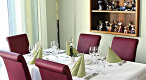 Weinhotel Hubertus Garni - Image 4